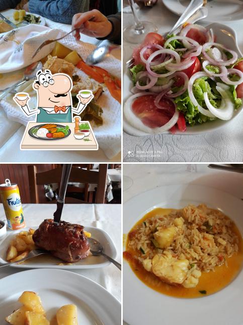 Daniel Restaurante