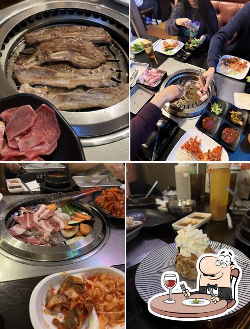 SURA BBQ