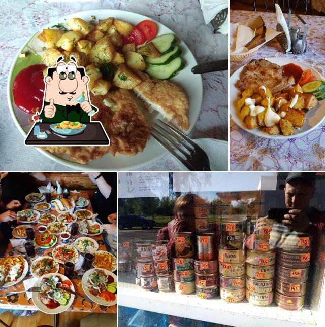 Ноев ковчег