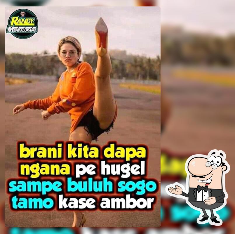 Rm Bersaudara