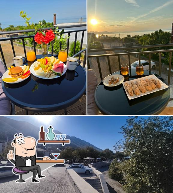 Shiroke shkoder