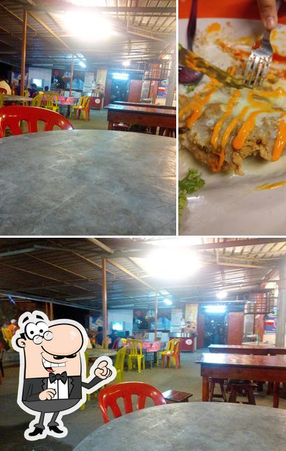 Warung 69
