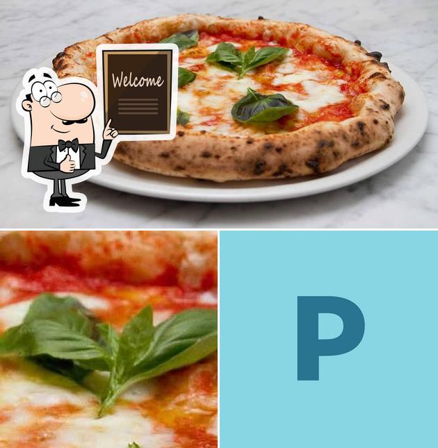 PizBot