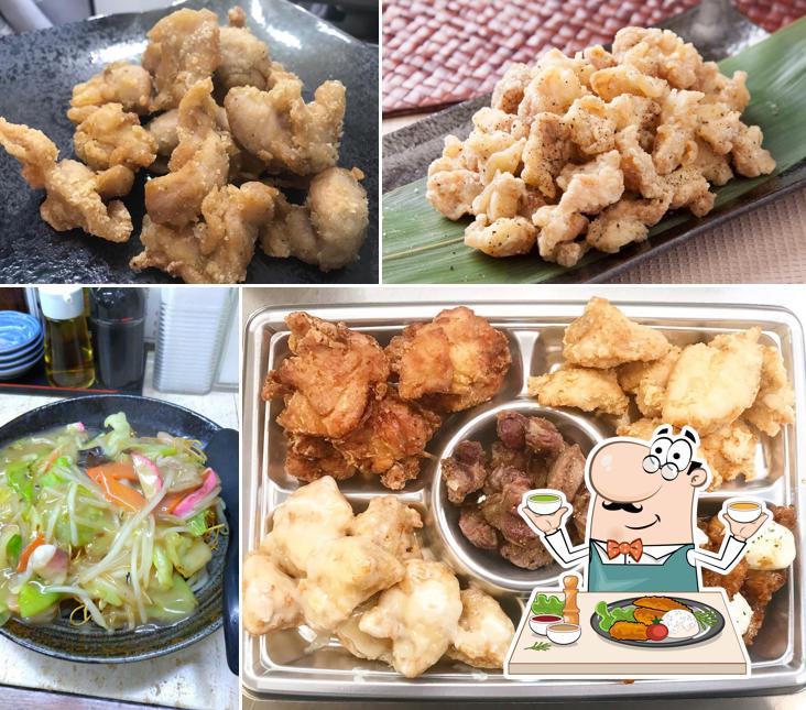 Gocchi
