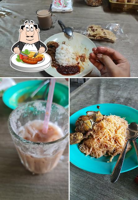 Jom Singgah