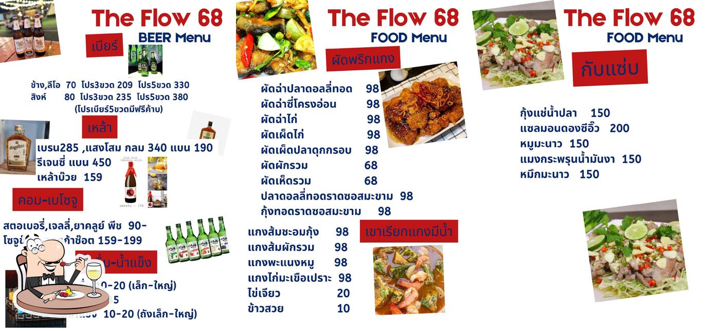 TheFlow68