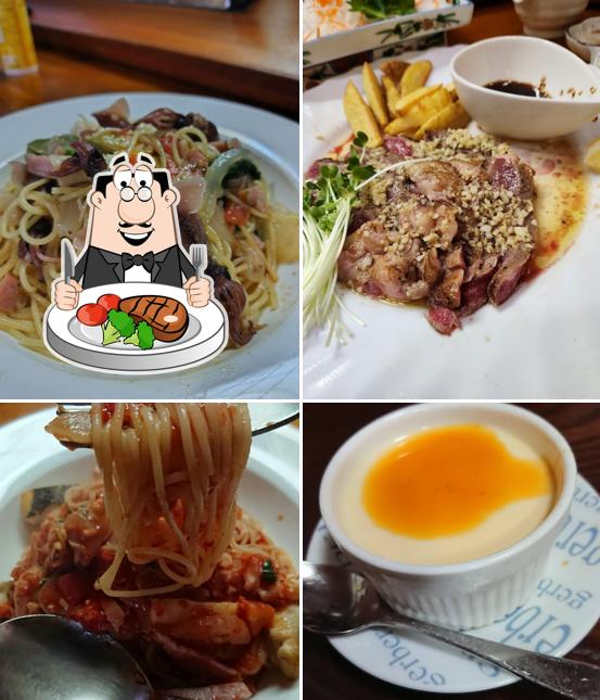 諸国酒飯処 玄