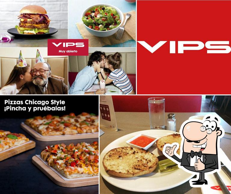 VIPS