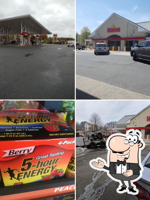 Wawa
