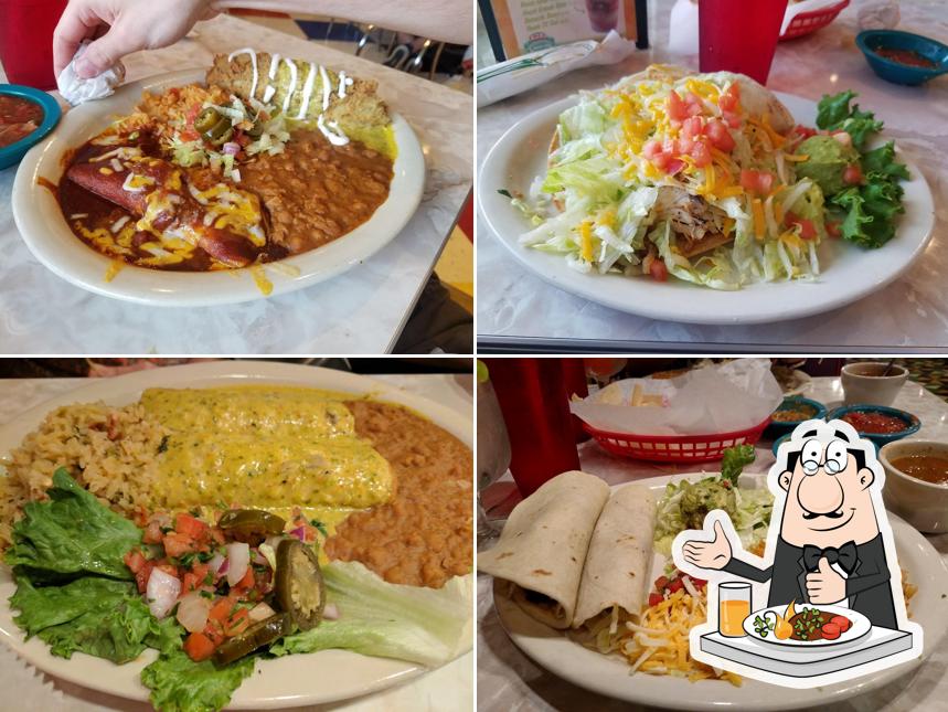 Chuy's