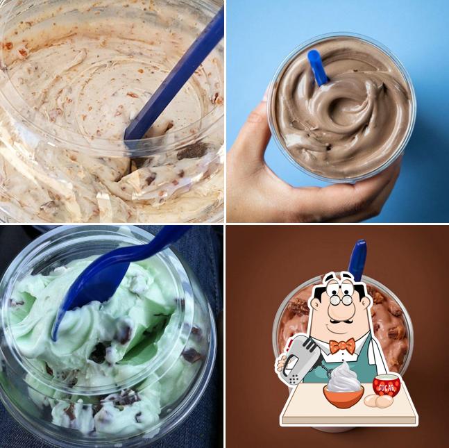 Culver’s