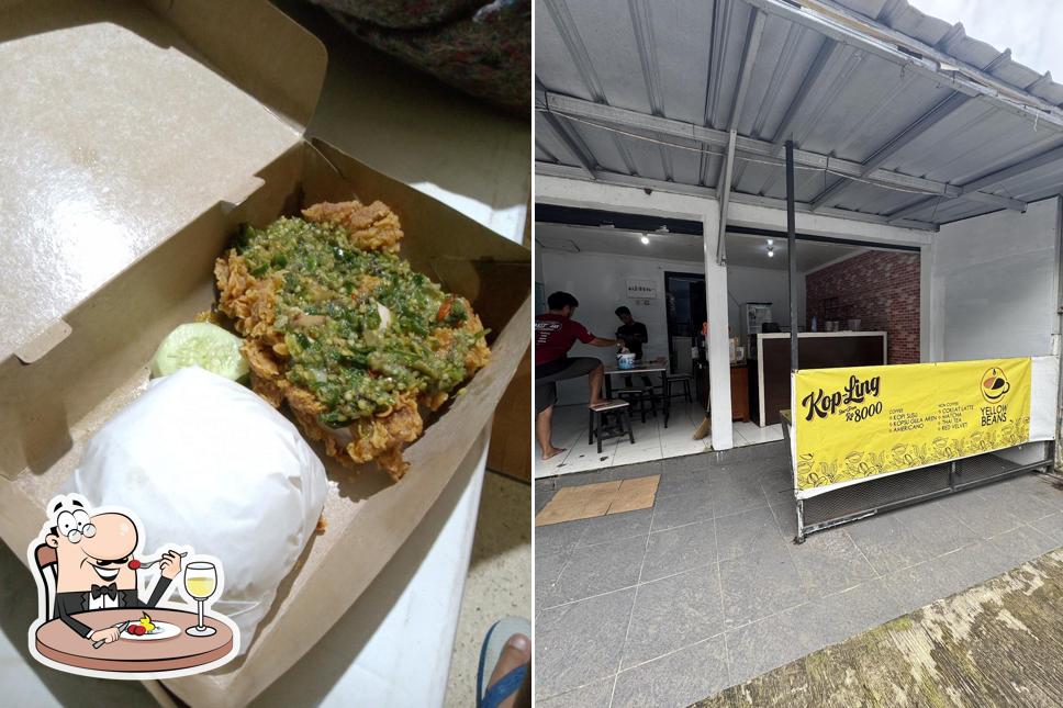 Oppa Kitchen