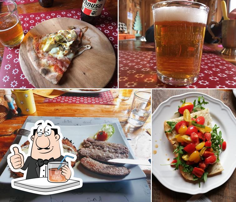 Labaita Pizzeria