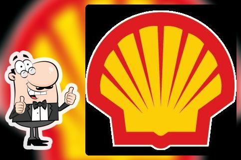 Shell