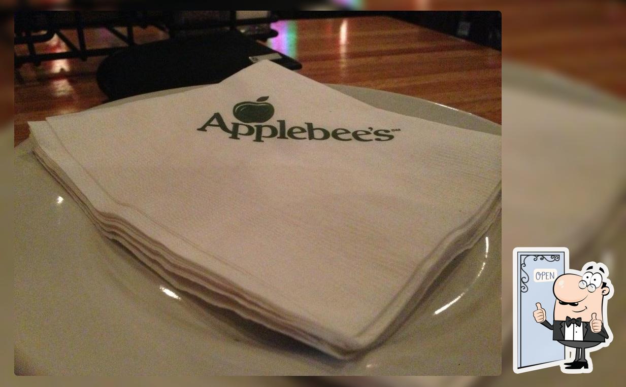 Applebee's