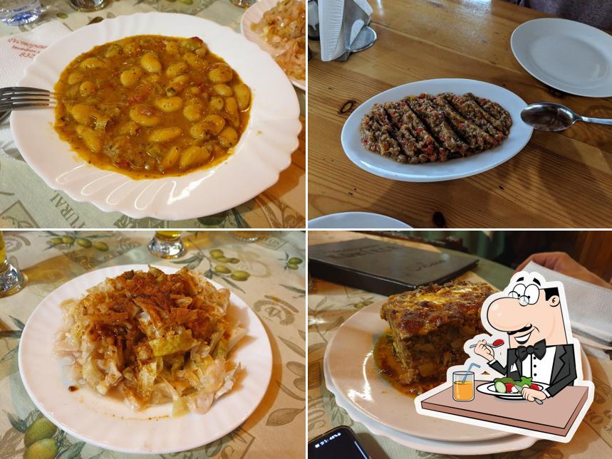 Контеса