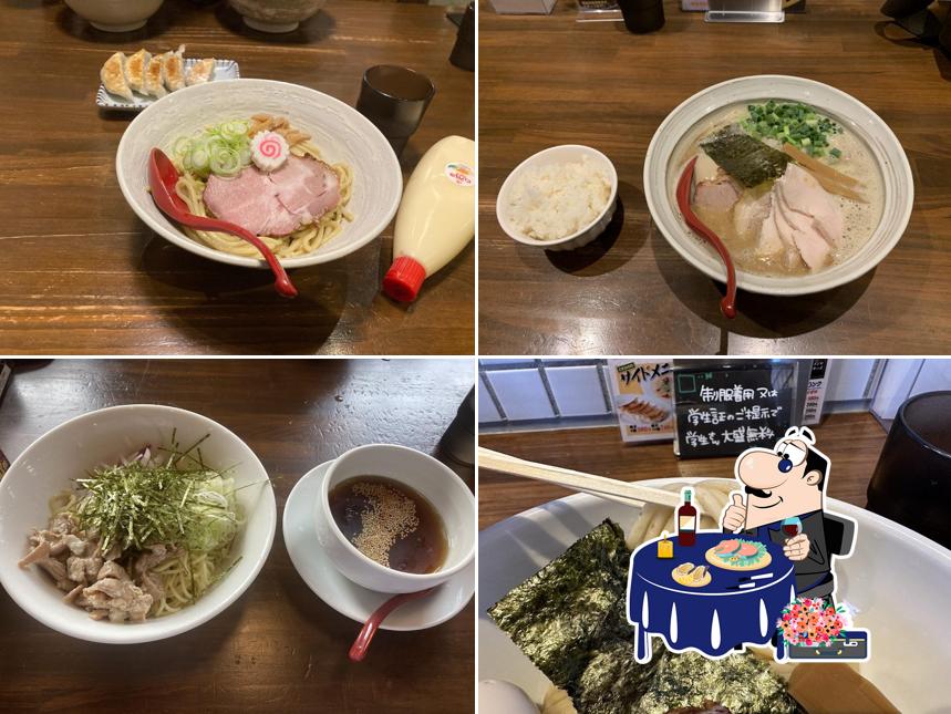 Mujaki