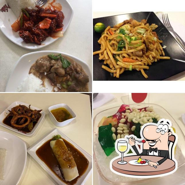 Nitz Restaurant