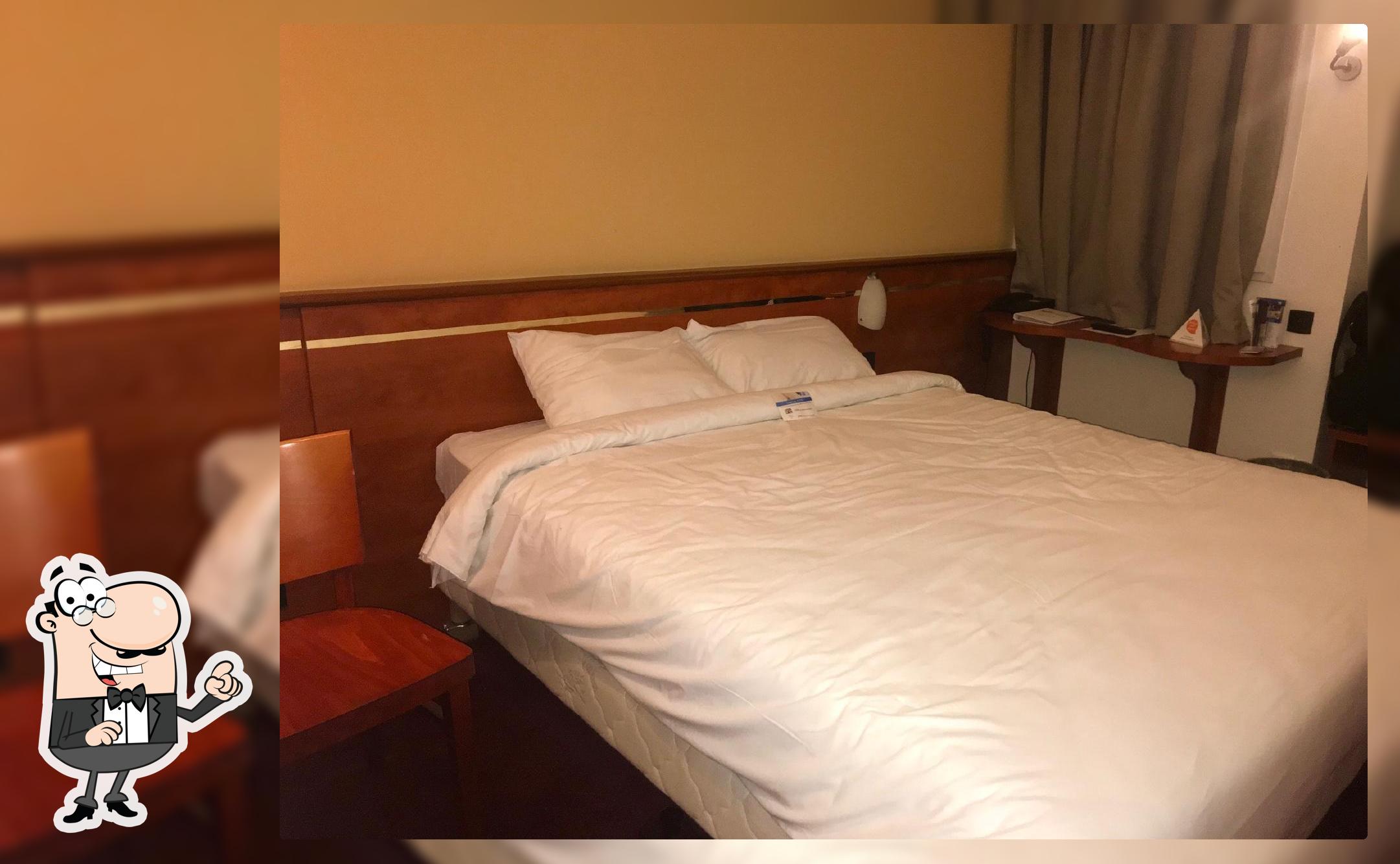 Brithotel