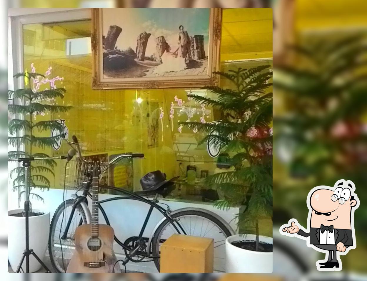 ตำตีนนายหนุ่ย