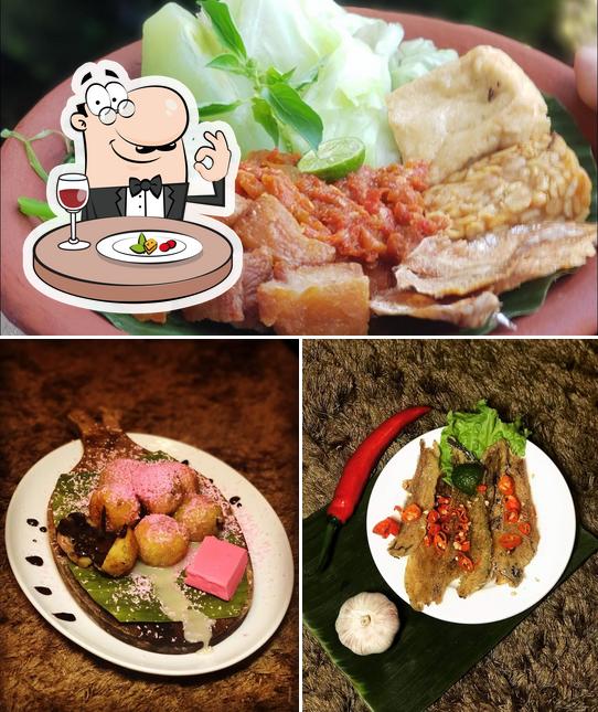Ngemil Kuy