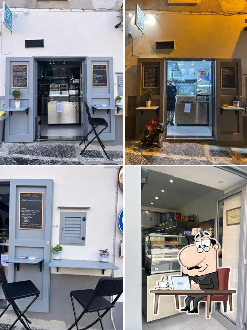 Olimpia Takeaway