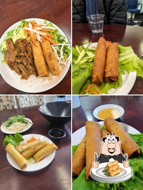 Pho TiTi