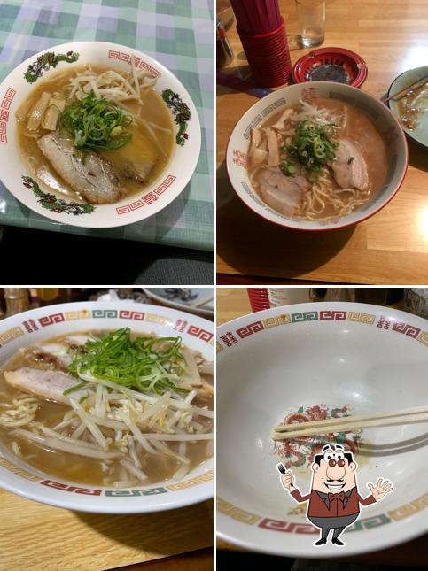 Sabuchan