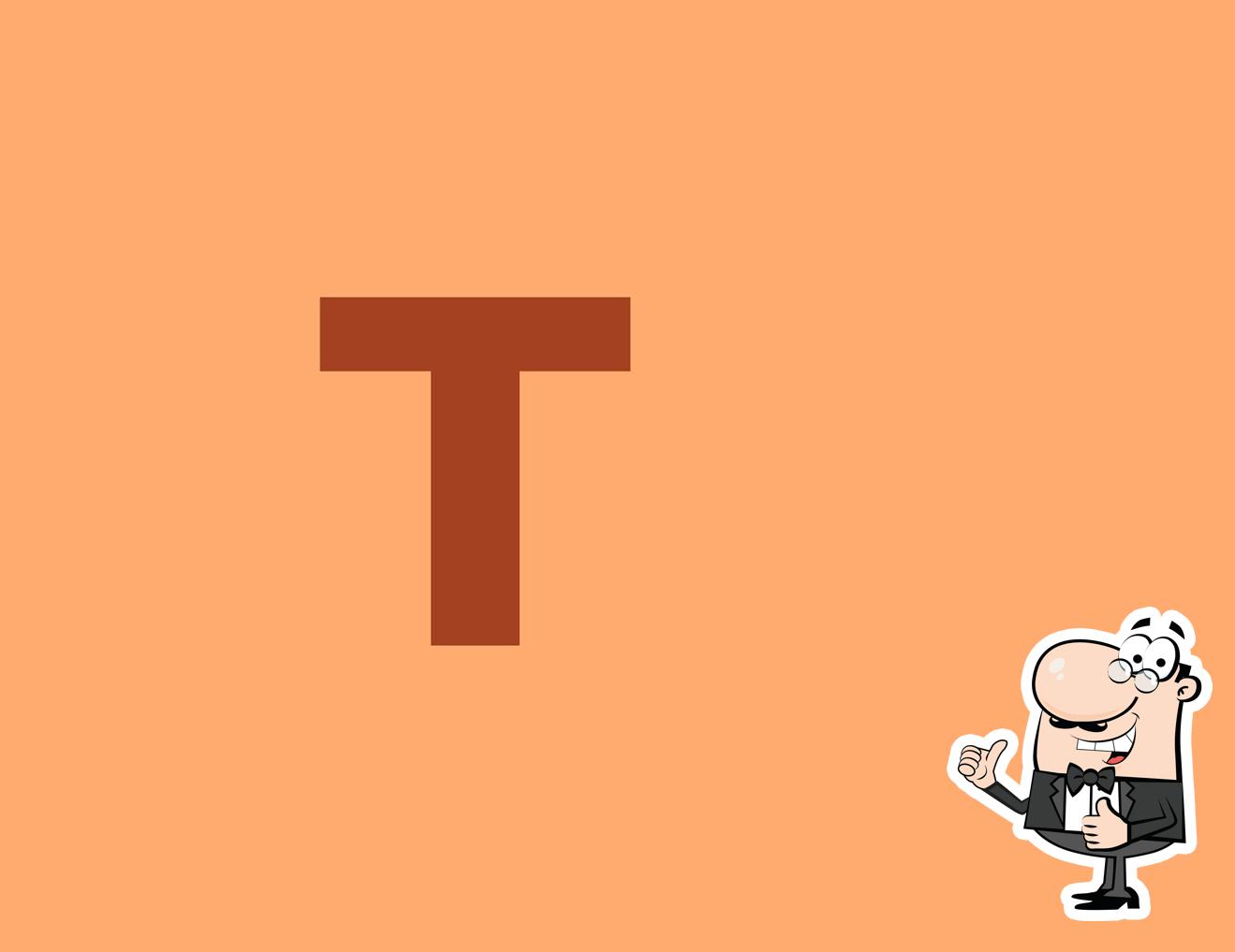 Tajonar Bar