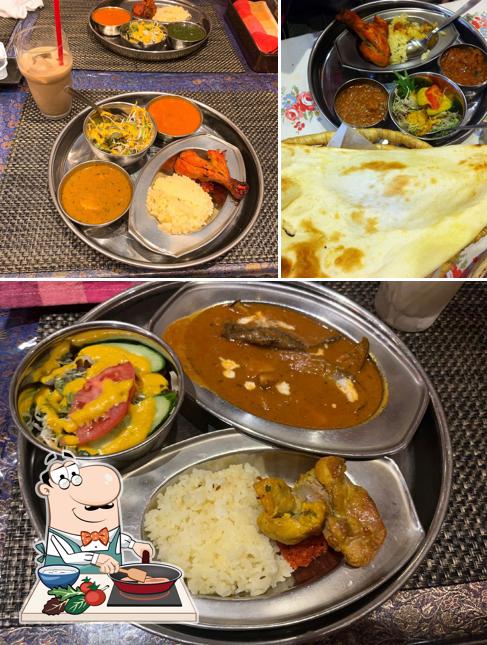アリアン