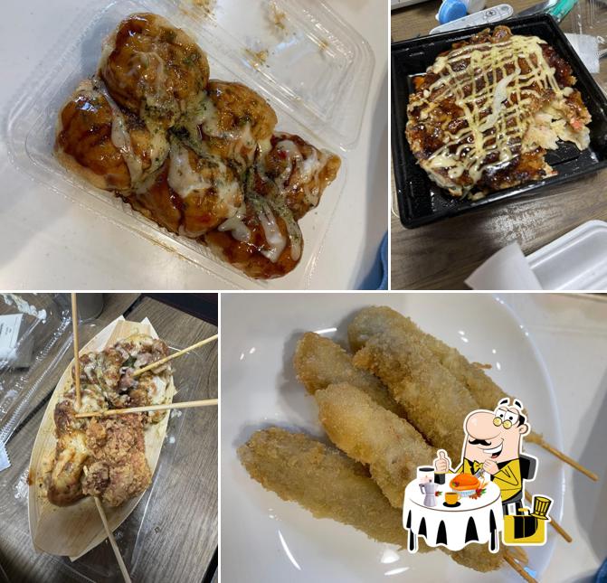 Takokatsu