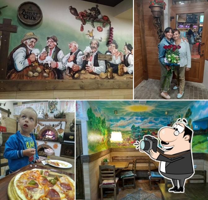 Филипок