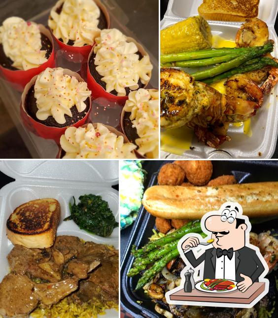 PrimeTime Sports Lounge & Restaurant
