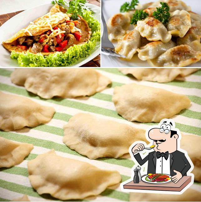 Bistro ROMA