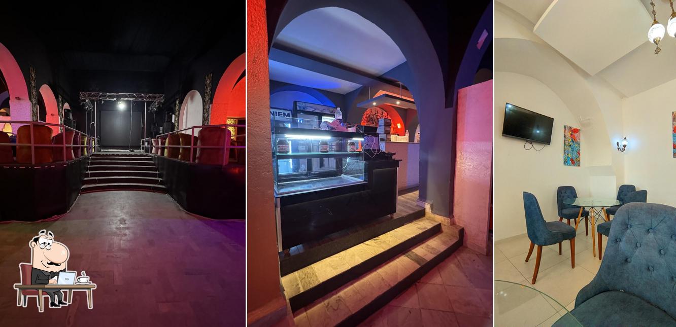 Club71