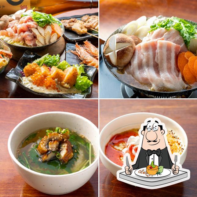 Kingyo Hamamatsu