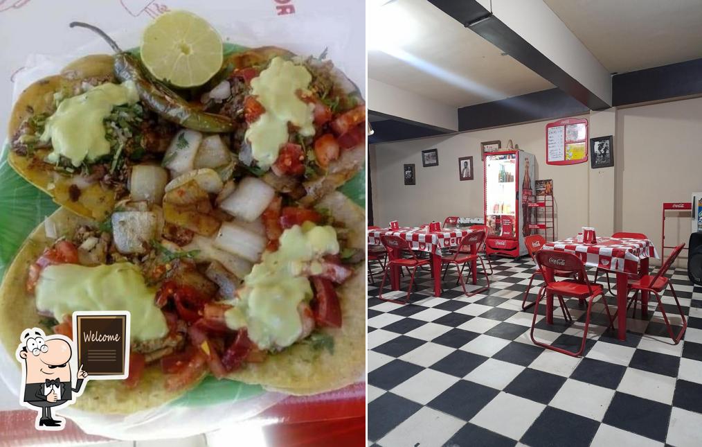 Los alteñitos