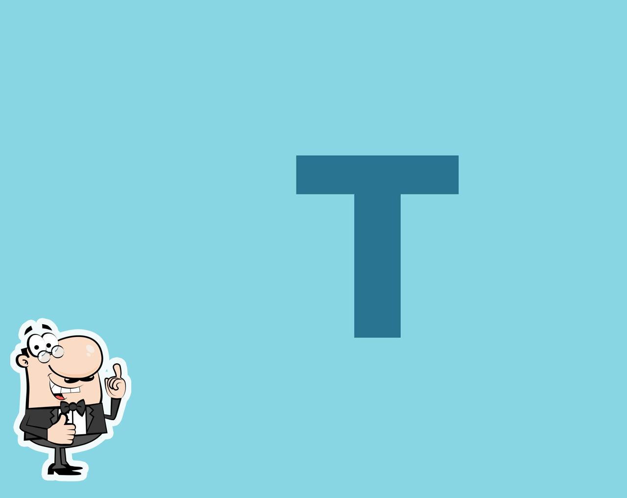 Tekno Lan