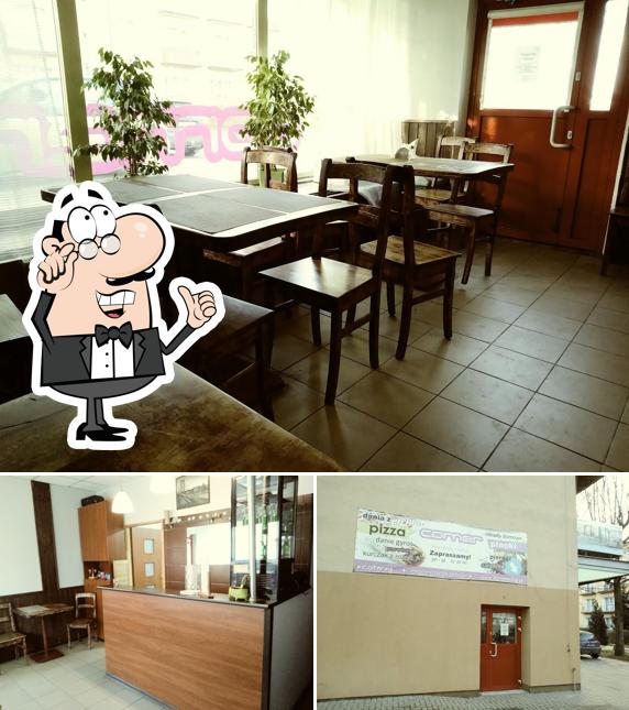 Domowe Obiady - Lunch Service Świdnik