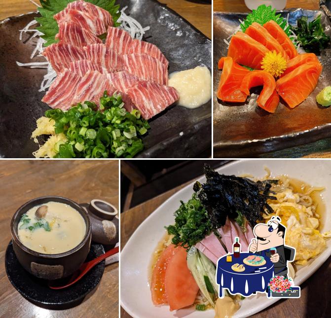 幾の
