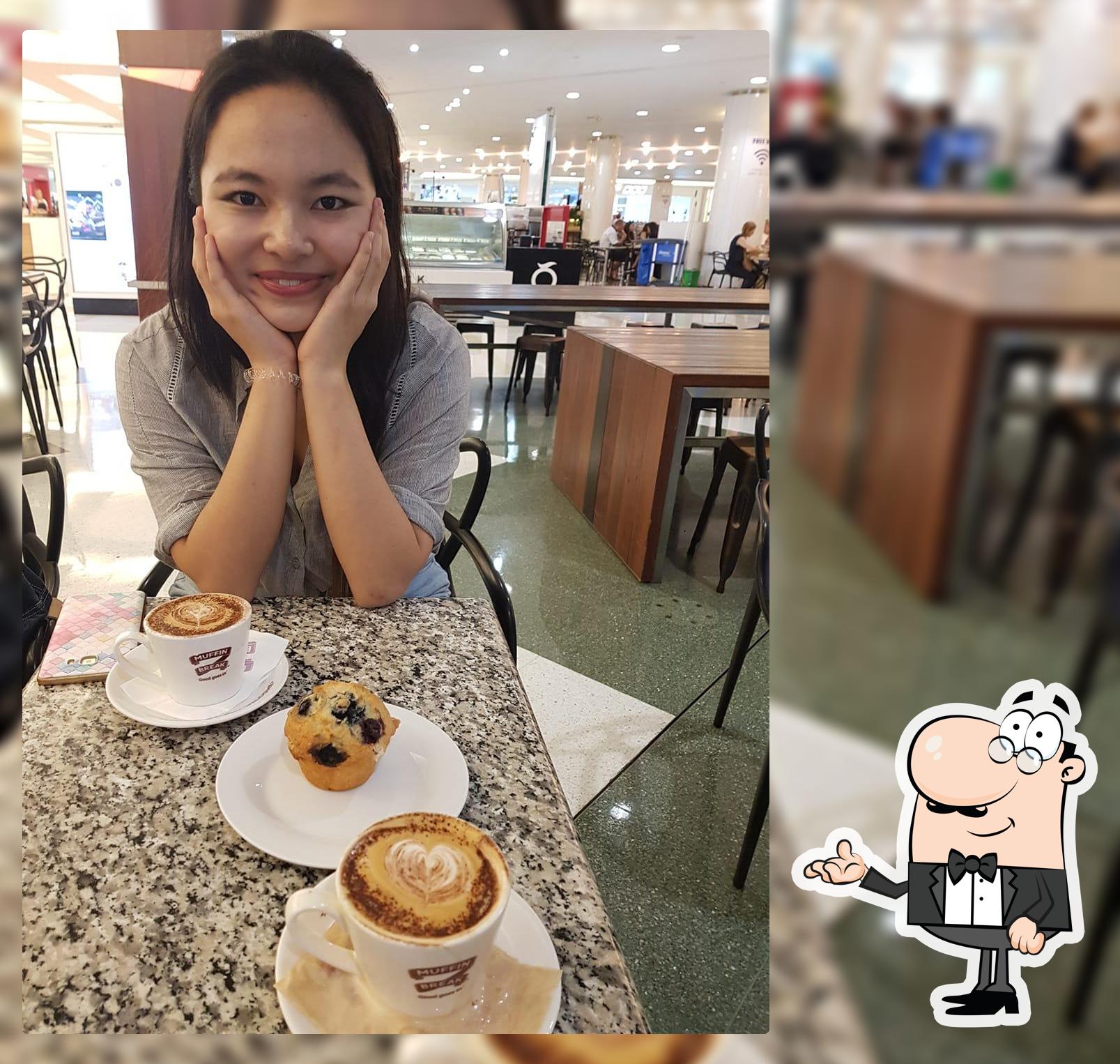 Shang Yang Restaurant雙贏酒家