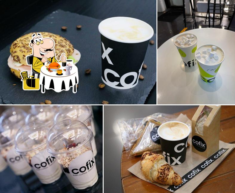 Cofix