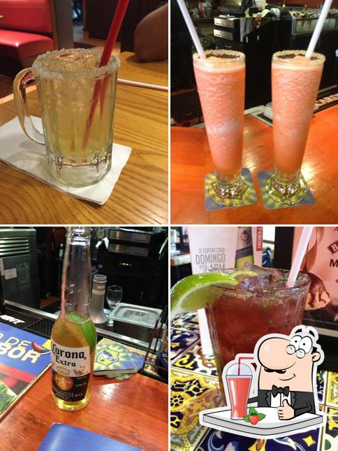 Chili's Grill & Bar