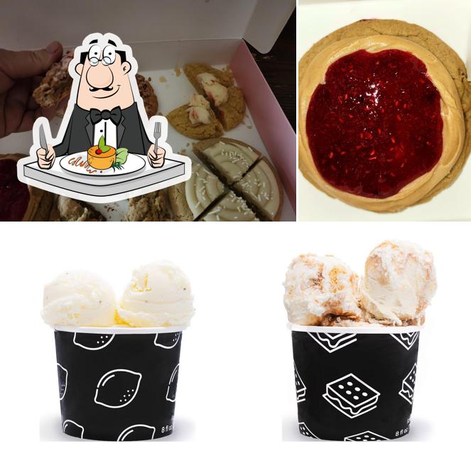 Crumbl