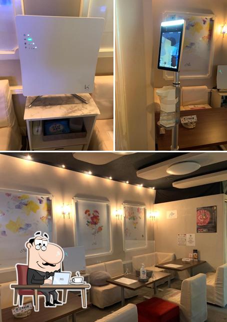 ばんしゃく屋Neo