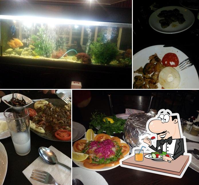 Piknik Restaurant