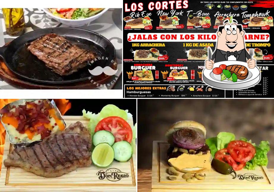 Don Regio