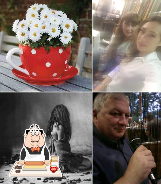 Тбилиси