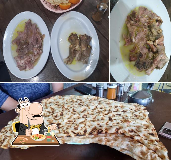 طباخی سجادی