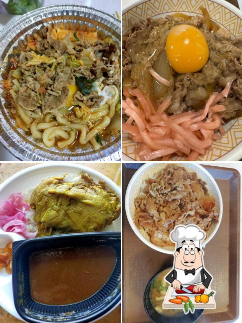 Sukiya